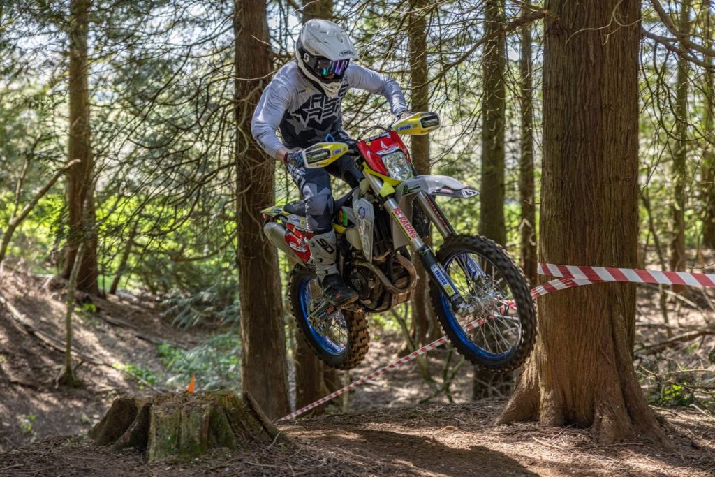farleigh-wallop-estate-dirt-bike